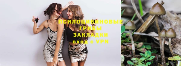 мяу мяу кристалл Остров