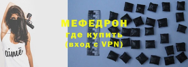 гашик Няндома