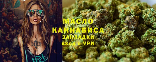 молекула духа Осинники