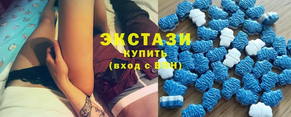 дурь Болхов