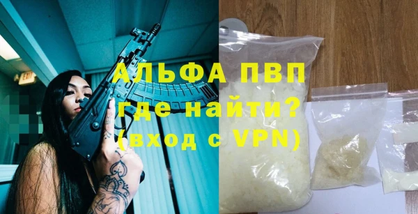 молекула духа Осинники